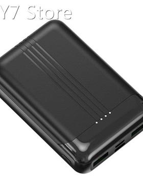 DIY Mobile Power Nesting Material Welding-free Mobile Charge