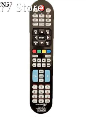 Universal TV Remote Control Replace For LG LCD HDTV Remote C