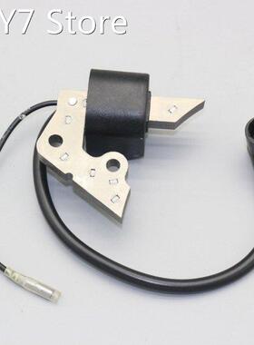 Ignition Coil Module Spark Socket for Robin Subaru Ey20 Ey I