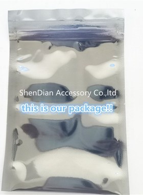 1pcs  orginal new MBS4993 4993 Silicon Bidirectional Swi