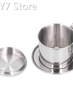 Vietnamese Coffee Filter Lightweight Traditional Vietnamese