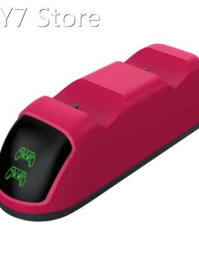 Upgrade Controller Charger, Quick Charging DC Adapter,Compat