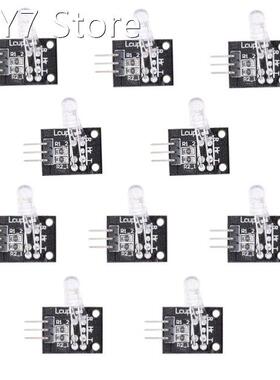 KY-039 100pcs Fingers Measuring Detect Heartbeat Sensor