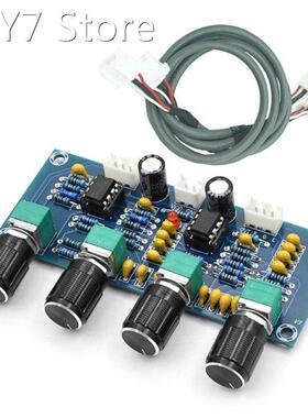 Audio Player Digital to Analog Optical Powerful Volume Adjus