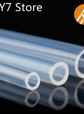 10Meters/lot 2x4mm 3x5 3x6 4x6 4x7 4x8 5x7 5*8 6x8 6x9 6x10