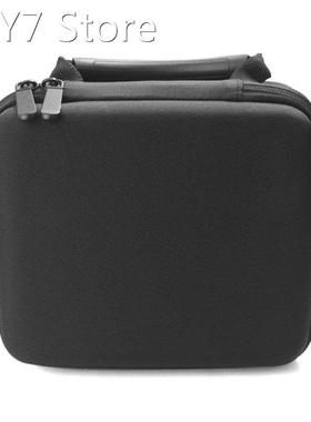 1 Pc Storage Case Compatible with-B&O -BeoPlay P6 Wirele