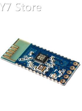 10PCS/LOT SPP-C Bluetooth serial pass-through module wireles