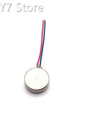 10pcs/lot 1030 Micro DC Vibration Motor 10x3 10x2.7 10x2 8x2