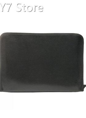 Paper Safe A4 Size Zipper 13 Pockets Document Bags Accordion