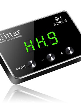 For SEAT IBIZA (6L) 2002-2008 Car Electronic Throttle Contro