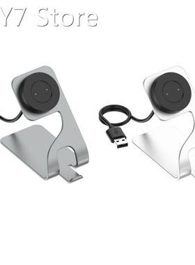 Compatible with Honor Watch Dream/GT 2e Charging Cable Base