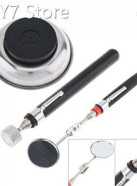 3pcs Magnetic Tool Set with Magnetic Pick-up Tool and Diame