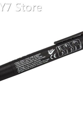 Universal Car Brake Fluid Tester brake fluid Testing Car Cr