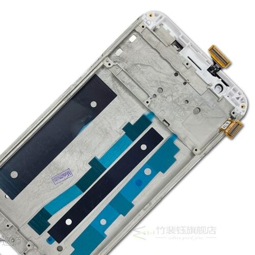 For OPPO F1s A59 A1601 5.5