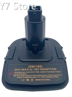 Dual Z-Axis Linear Guide Back Plate Kit for Ender 3 3Pro 3 V