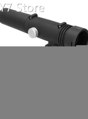 Spraying Tools Sprayer Sprayer Agriculture Portable High Pre