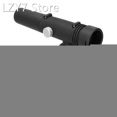 Spraying Tools Sprayer Sprayer Agriculture Portable High Pre