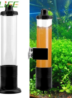 HILIFE Eggs Incubator Hatchery Brine Shrimp Eggs Chicken Fe