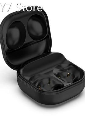 Replacement 450mAh Charging Box Charger Dock with Charging C