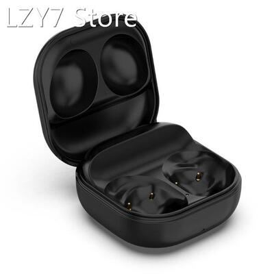 Replacement 450mAh Charging Box Charger Dock with Charging C