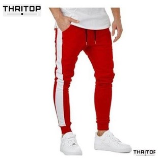 Sweat Pants men gym pants men jocpants mens trousers trouser
