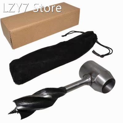 Durable Survival Drill Tools Wrench Multi-purpose Outdoor Wo