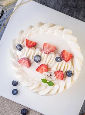 580 686 St. Anna dumpling stainless steel mounting flower mo