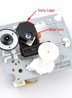 Original new KSS-213C KSS213C KSS213 K-213CCM K213CCM K213C