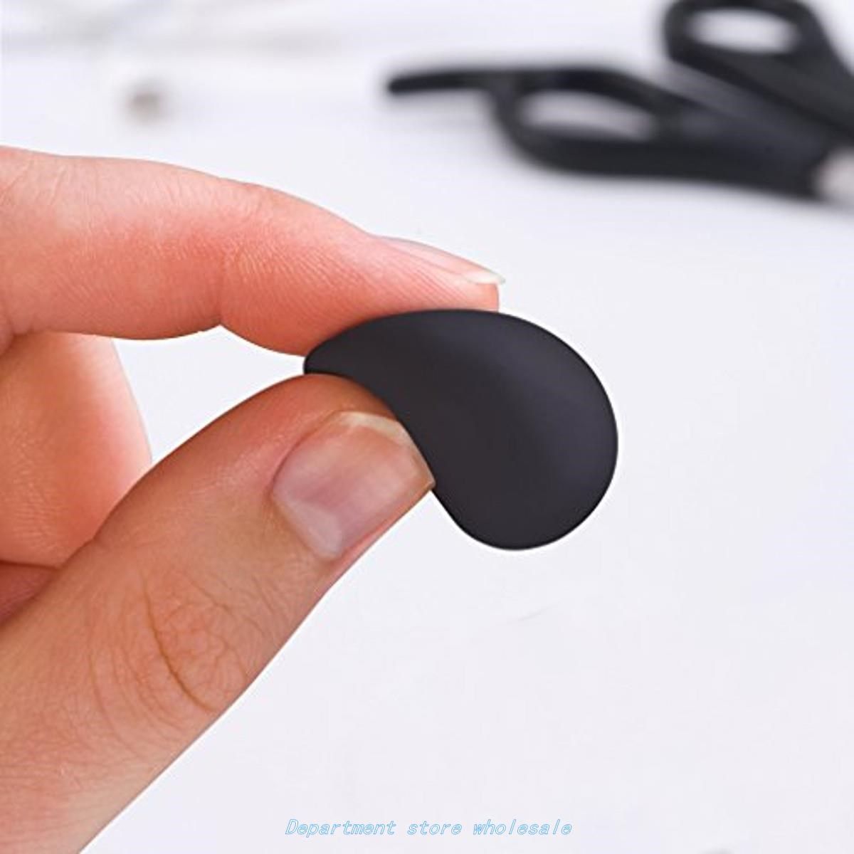 2 Packs 7G DIY MoulDable Glue WateRPRoof RePaIR  RubbeR Glue