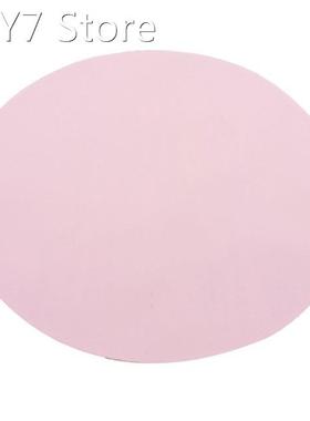 2022 New Dog Food Mats for Floors Silicone Easy to Use and C