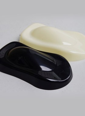 10*20cm Plastic Car Speed Shapes For Chrome Vinyl Wrap Paint