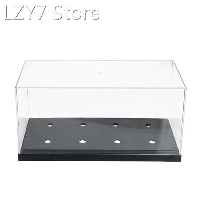 Wholesale Turntable LP Vinyl Record Stylus Needle Album Box