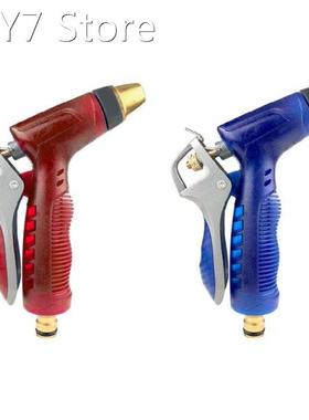 Multipurpose Efficient High Pressure Power Car Washer Automo