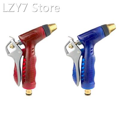 Multipurpose Efficient High Pressure Power Car Washer Automo