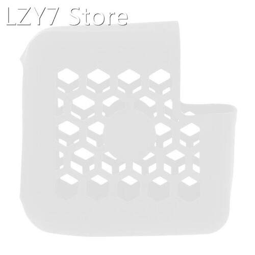 2022 New Protective Cover Power Adapter Soft Silicone Case S