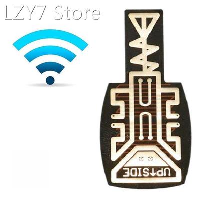 Mobile Phone Signal Enhancement Sticker Signal Stickers Cell