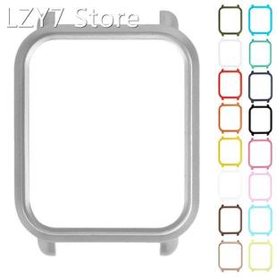 Protector Amazfit Xiaomi Huami for Bip Watch You Compatible