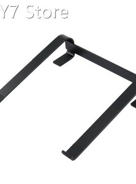 Aluminum Alloy Laptop Stand For Desk Portable Base Notebook