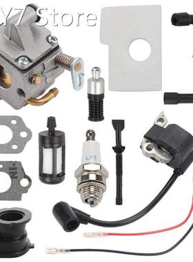 C1Q-S57B Carburetor is Suitable for Sthil 170 Chainsaw Carbu