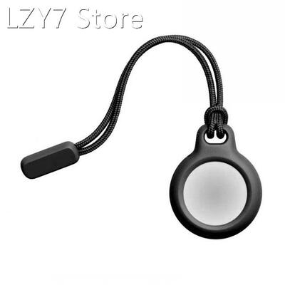 Travel Soft Easy Install Durable Protective Case Scratch Res