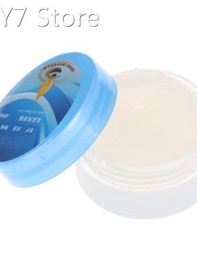 THERMAGIC TG-A Thermal Paste 12.5W/m.k Grease Compound for C