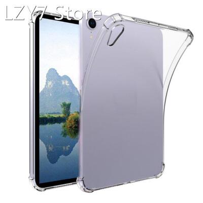 8.3inch Tablet Case Waterproof Protector Cover TPU-Shockproo