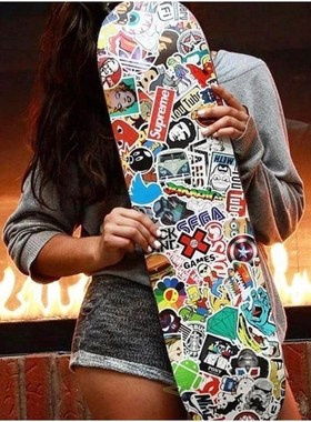 Damar?ma Basarsan Laptop and Phone Sticker-Decal max.8cm