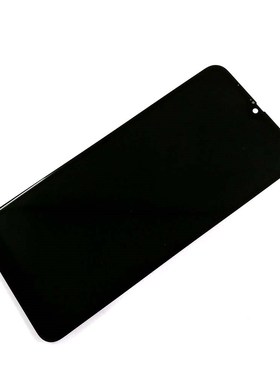 For blackview A60 LCD Display+Touch Screen  Tested LCD D