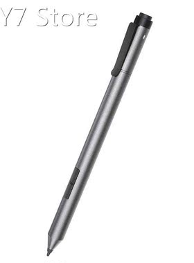 Touch Screen Stylus Pen Sensitive Tablet Touch Screen Pen fo