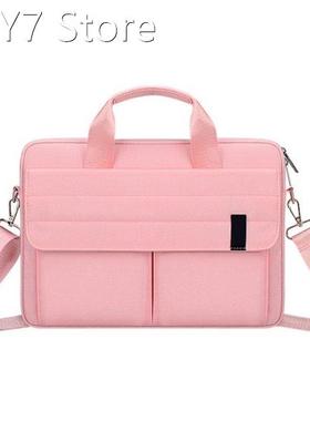 Laptop Protective Cover 15.6-Inch Men's and Women&am