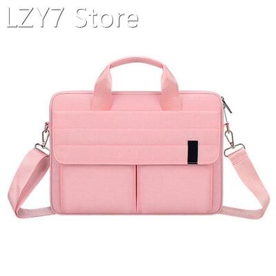 Laptop Protective Cover 15.6-Inch Men's and Women&am