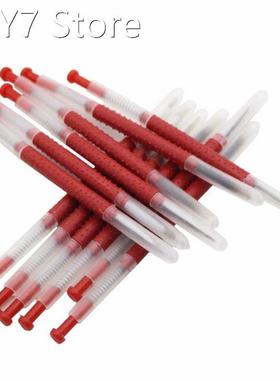 10 Pcs Bee Tools Move The Needle Horn Insect Pest Shift Qual