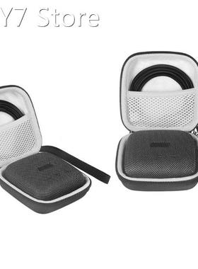 K1KF Storage Case Compatible withTribit StormBox Bluetooth-c
