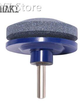 Lawn Mower Sharpener Lawnmower Sharpener for Power Hand Dril